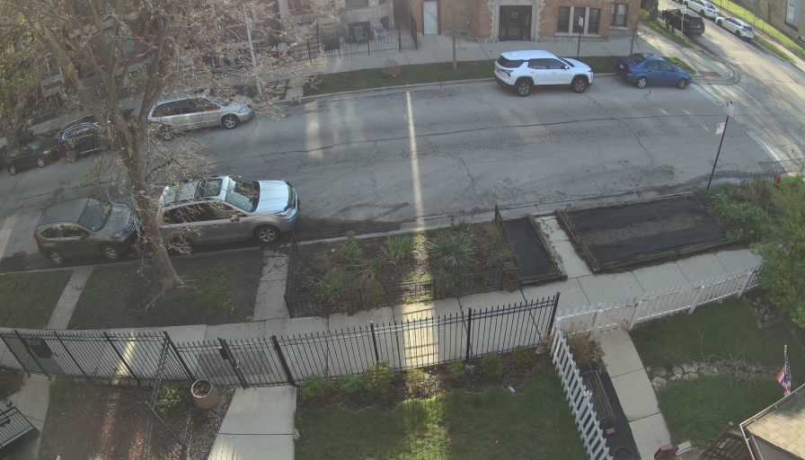 Reolink Camera Two_01_Reolink Home Hub One_20260417080223.jpg